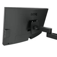 Монитор BenQ PD2705UA фото 13